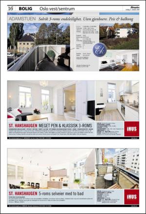 aftenposten_bolig-20091031_000_00_00_016.pdf