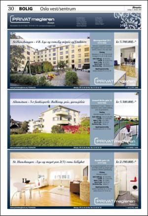 aftenposten_bolig-20091031_000_00_00_030.pdf