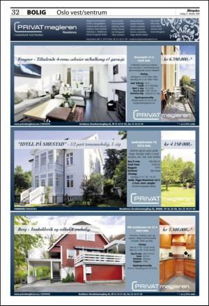 aftenposten_bolig-20091031_000_00_00_032.pdf