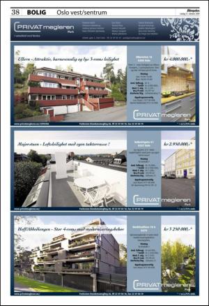 aftenposten_bolig-20091031_000_00_00_038.pdf