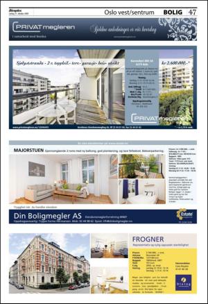 aftenposten_bolig-20091031_000_00_00_047.pdf