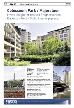 aftenposten_bolig-20091031_000_00_00_052.pdf