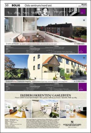 aftenposten_bolig-20091031_000_00_00_056.pdf