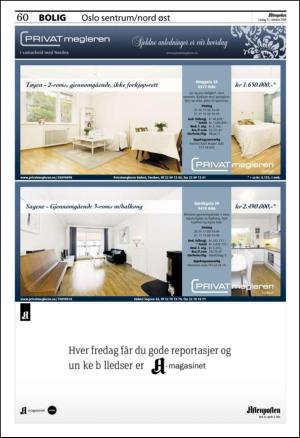 aftenposten_bolig-20091031_000_00_00_060.pdf