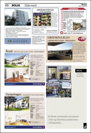 aftenposten_bolig-20091031_000_00_00_066.pdf