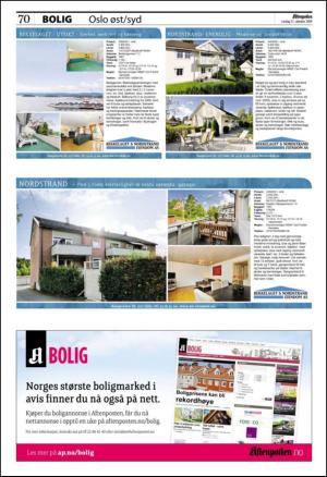 aftenposten_bolig-20091031_000_00_00_070.pdf