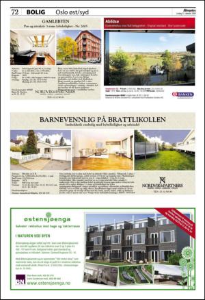 aftenposten_bolig-20091031_000_00_00_072.pdf