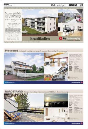 aftenposten_bolig-20091031_000_00_00_073.pdf