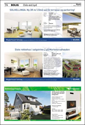 aftenposten_bolig-20091031_000_00_00_074.pdf