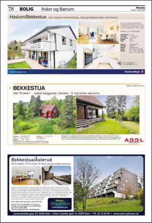 aftenposten_bolig-20091031_000_00_00_078.pdf