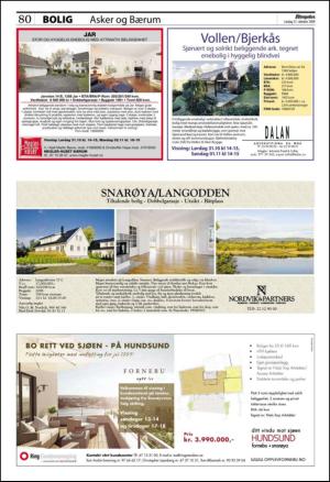 aftenposten_bolig-20091031_000_00_00_080.pdf