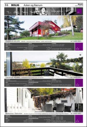 aftenposten_bolig-20091031_000_00_00_084.pdf