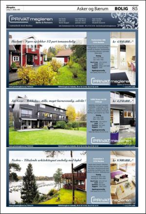 aftenposten_bolig-20091031_000_00_00_085.pdf