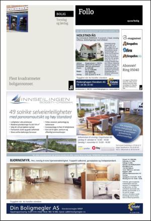 aftenposten_bolig-20091031_000_00_00_093.pdf