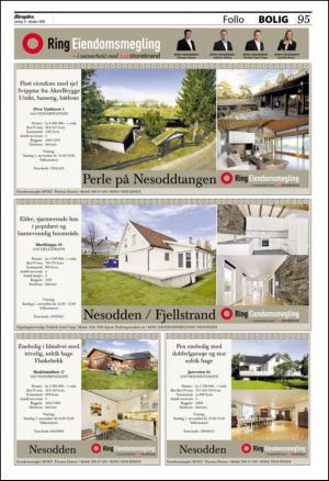 aftenposten_bolig-20091031_000_00_00_095.pdf