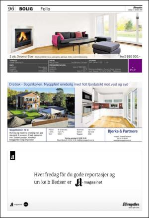 aftenposten_bolig-20091031_000_00_00_096.pdf