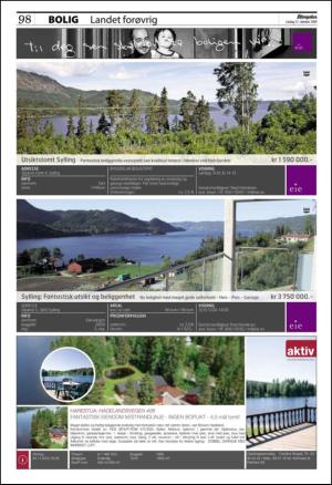 aftenposten_bolig-20091031_000_00_00_098.pdf