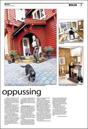 aftenposten_bolig-20091105_000_00_00_003.pdf