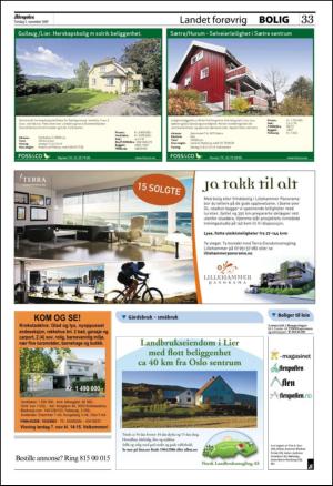 aftenposten_bolig-20091105_000_00_00_033.pdf