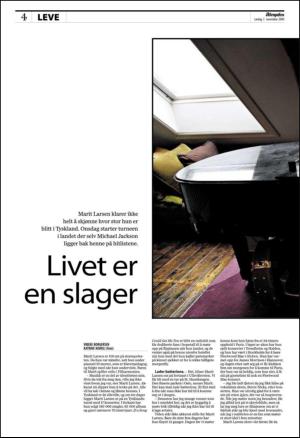 aftenposten_bolig-20091107_000_00_00_004.pdf