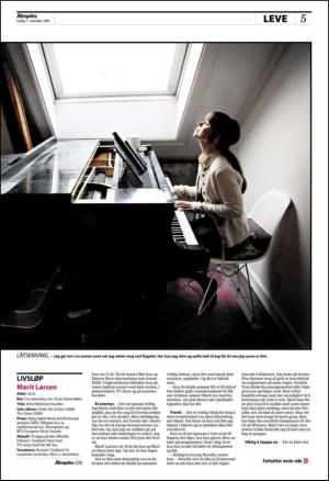 aftenposten_bolig-20091107_000_00_00_005.pdf