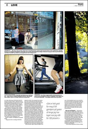 aftenposten_bolig-20091107_000_00_00_006.pdf