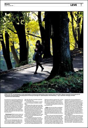 aftenposten_bolig-20091107_000_00_00_007.pdf