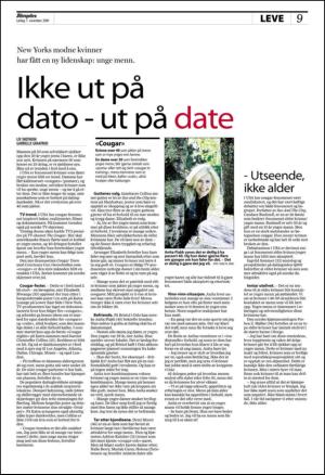 aftenposten_bolig-20091107_000_00_00_009.pdf