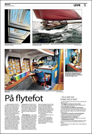 aftenposten_bolig-20091107_000_00_00_011.pdf