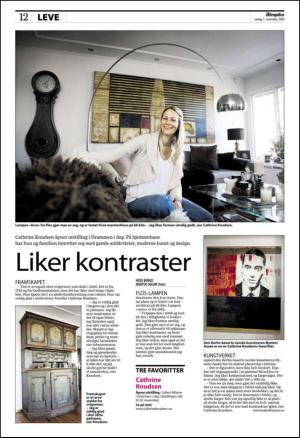 aftenposten_bolig-20091107_000_00_00_012.pdf