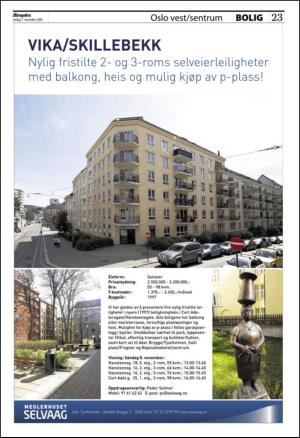 aftenposten_bolig-20091107_000_00_00_023.pdf