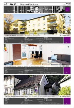 aftenposten_bolig-20091107_000_00_00_042.pdf