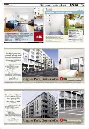 aftenposten_bolig-20091107_000_00_00_055.pdf