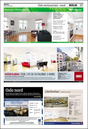 aftenposten_bolig-20091107_000_00_00_057.pdf