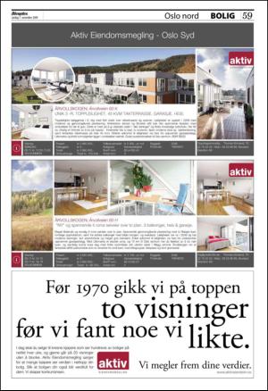 aftenposten_bolig-20091107_000_00_00_059.pdf