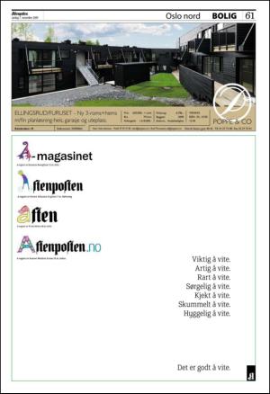 aftenposten_bolig-20091107_000_00_00_061.pdf