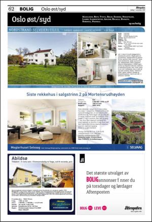 aftenposten_bolig-20091107_000_00_00_062.pdf