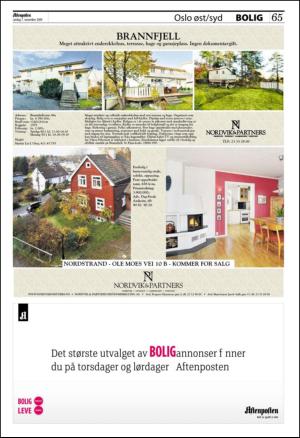 aftenposten_bolig-20091107_000_00_00_065.pdf