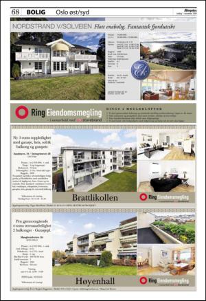 aftenposten_bolig-20091107_000_00_00_068.pdf