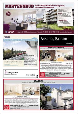 aftenposten_bolig-20091107_000_00_00_069.pdf