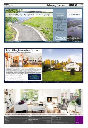 aftenposten_bolig-20091107_000_00_00_077.pdf