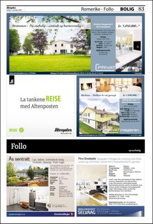 aftenposten_bolig-20091107_000_00_00_083.pdf