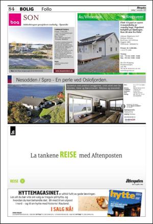 aftenposten_bolig-20091107_000_00_00_084.pdf