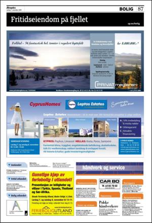 aftenposten_bolig-20091107_000_00_00_087.pdf