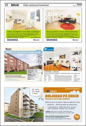 aftenposten_bolig-20091112_000_00_00_028.pdf