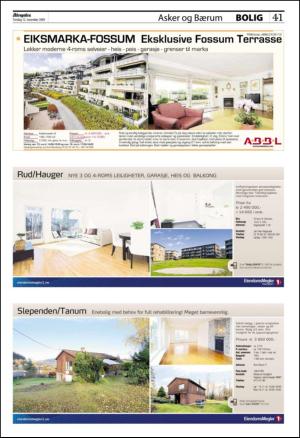 aftenposten_bolig-20091112_000_00_00_041.pdf