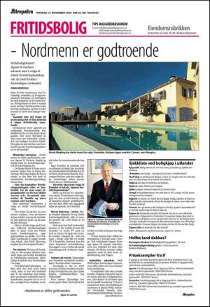 aftenposten_bolig-20091112_000_00_00_052.pdf