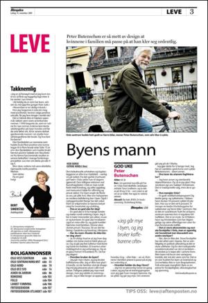 aftenposten_bolig-20091114_000_00_00_003.pdf