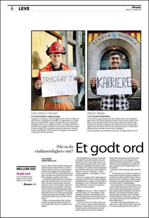 aftenposten_bolig-20091114_000_00_00_004.pdf