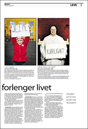 aftenposten_bolig-20091114_000_00_00_005.pdf